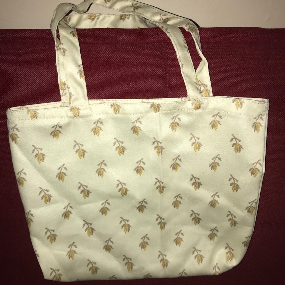 Eco Friendly Reusable Bag